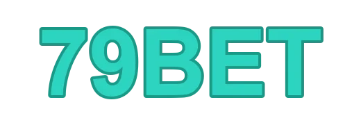 79bet Logo