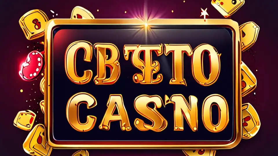 Teste sem compromisso